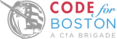 Code For Boston